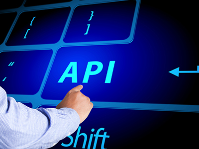 How Do API's Work?